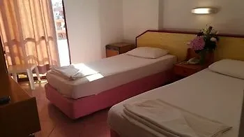 Midi 阿拉尼亚