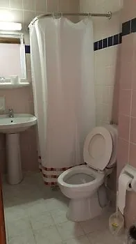 Otel Midi Alanya